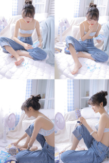 一种可以上女生的游戏